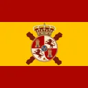 Ejército Español Banner