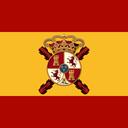 Ejército Español Discord Server Icon