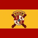 Ejército Español