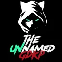 The Unnamed GDKP
