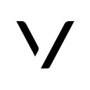 Voqul icon