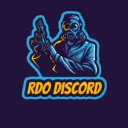 RDO Discord