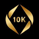 10K Club