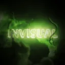 ✨︲Invisual Community's icon