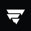 ELITEWXRKS Discord Server Icon