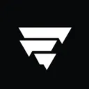 ELITEWXRKS Discord Server Icon