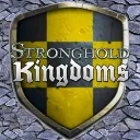 Stronghold Kingdoms Community's icon