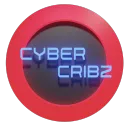 CyberCribz NFT
