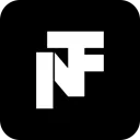 NFT Frames