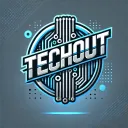 TechOut - News, Reviews, Gaming, and More!