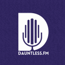 Dauntless Media Collective