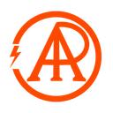 Apocalypse Network Discord Server Icon