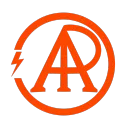 Apocalypse Network Discord Server Icon