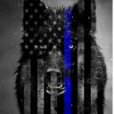 Blue Line Gaming Discord Server Icon