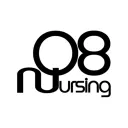 Q8Nursing