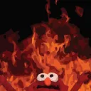 FlameUnicorn's Cult