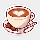 ♨CoffeeBar♨❣