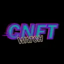 CNFT Watch