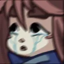 watch flamo suffer