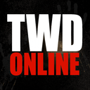 The Walking Dead Online