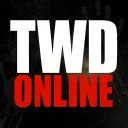 The Walking Dead Online