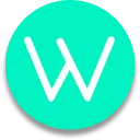 Wonderkids Factory Scout Community