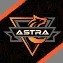 Astra eSports