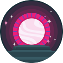 Coingames Crypto Casino icon
