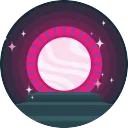 Coingames Crypto Casino Banner