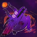 Noxeorn's little space