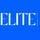 ELITE CITIZENS