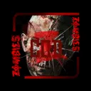 🧟 COD : Zombie Warfare [PROJECT]