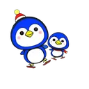 Король нытиков