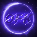 Clã ofc・OFK