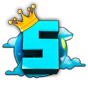 StyleMC Network