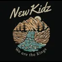 NewKidz | DE1
