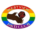 Westview D&Discord