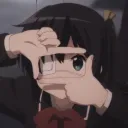 Anime's Place 🌠's icon