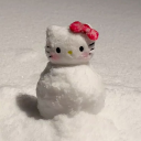 ⟡ metanoia ࣪ ִֶָ☾. Discord server icon