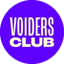 Voidersclubnft