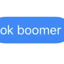 Boomer HQ