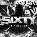 Sixty Community
