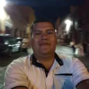 El servidor de Diego Jiménez