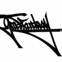 Official Graffantasy