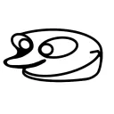 Nimrodicals's icon