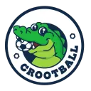 CROOTBALL