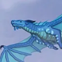 Wings of fire: perilous power