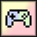 Friendly Gamers Discord Server Icon