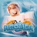 Aromea