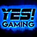 YES! Gaming